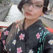 ヒメ日記 2025/07/09 23:42 投稿 カオル ドMな奥さん 日本橋店