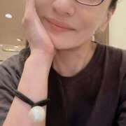 ヒメ日記 2025/07/10 07:07 投稿 カオル ドMな奥さん 日本橋店