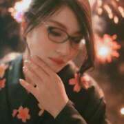 ヒメ日記 2025/07/10 23:42 投稿 カオル ドMな奥さん 日本橋店