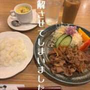 ヒメ日記 2025/07/11 19:37 投稿 カオル ドMな奥さん 日本橋店