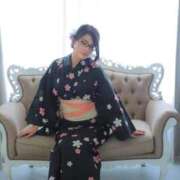 ヒメ日記 2025/07/11 22:21 投稿 カオル ドMな奥さん 日本橋店