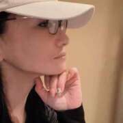 ヒメ日記 2025/07/12 18:23 投稿 カオル ドMな奥さん 日本橋店