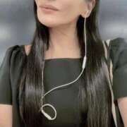 ヒメ日記 2025/08/09 22:52 投稿 カオル ドMな奥さん 日本橋店