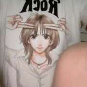 ヒメ日記 2025/08/10 17:46 投稿 カオル ドMな奥さん 日本橋店