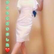 ヒメ日記 2025/08/10 23:32 投稿 カオル ドMな奥さん 日本橋店