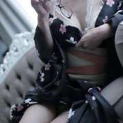 ヒメ日記 2025/08/11 18:33 投稿 カオル ドMな奥さん 日本橋店