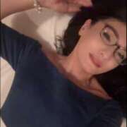 ヒメ日記 2025/08/12 13:11 投稿 カオル ドMな奥さん 日本橋店