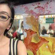 ヒメ日記 2025/08/13 22:30 投稿 カオル ドMな奥さん 日本橋店