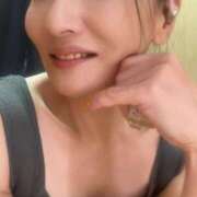 ヒメ日記 2025/08/16 13:16 投稿 カオル ドMな奥さん 日本橋店