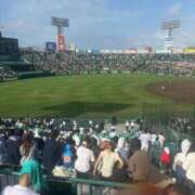 ヒメ日記 2025/08/17 09:04 投稿 カオル ドMな奥さん 日本橋店