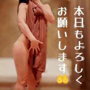 ヒメ日記 2025/08/18 12:00 投稿 カオル ドMな奥さん 日本橋店