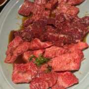 ヒメ日記 2025/08/18 13:05 投稿 カオル ドMな奥さん 日本橋店