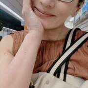 ヒメ日記 2025/08/20 21:40 投稿 カオル ドMな奥さん 日本橋店