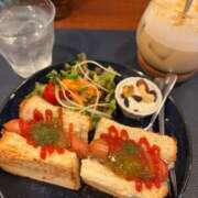 ヒメ日記 2025/08/23 09:22 投稿 カオル ドMな奥さん 日本橋店