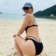 ヒメ日記 2025/08/23 22:57 投稿 カオル ドMな奥さん 日本橋店