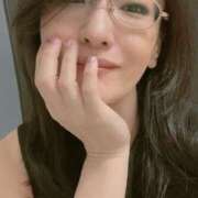 ヒメ日記 2025/08/24 08:03 投稿 カオル ドMな奥さん 日本橋店