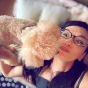 ヒメ日記 2025/09/04 22:29 投稿 カオル ドMな奥さん 日本橋店