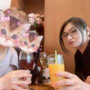 ヒメ日記 2025/09/05 15:14 投稿 カオル ドMな奥さん 日本橋店