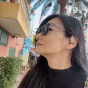 ヒメ日記 2025/09/05 19:38 投稿 カオル ドMな奥さん 日本橋店