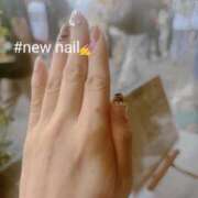 ヒメ日記 2025/09/06 17:37 投稿 カオル ドMな奥さん 日本橋店