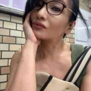 ヒメ日記 2025/09/07 21:49 投稿 カオル ドMな奥さん 日本橋店