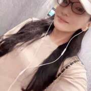 ヒメ日記 2025/09/08 12:00 投稿 カオル ドMな奥さん 日本橋店