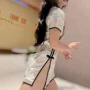 ヒメ日記 2025/09/09 00:28 投稿 カオル ドMな奥さん 日本橋店