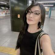 ヒメ日記 2025/09/10 00:03 投稿 カオル ドMな奥さん 日本橋店