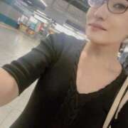 ヒメ日記 2025/09/10 23:23 投稿 カオル ドMな奥さん 日本橋店