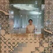 ヒメ日記 2025/09/12 10:59 投稿 カオル ドMな奥さん 日本橋店