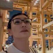 ヒメ日記 2025/09/12 14:10 投稿 カオル ドMな奥さん 日本橋店