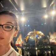 ヒメ日記 2025/09/12 22:46 投稿 カオル ドMな奥さん 日本橋店