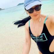 ヒメ日記 2025/09/15 14:45 投稿 カオル ドMな奥さん 日本橋店