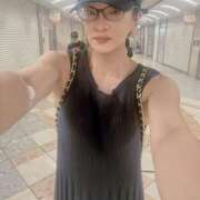 ヒメ日記 2025/09/17 13:18 投稿 カオル ドMな奥さん 日本橋店