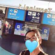 ヒメ日記 2025/09/18 08:20 投稿 カオル ドMな奥さん 日本橋店