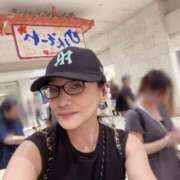 ヒメ日記 2025/09/18 11:32 投稿 カオル ドMな奥さん 日本橋店