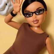 ヒメ日記 2025/09/20 02:12 投稿 カオル ドMな奥さん 日本橋店