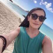 ヒメ日記 2025/09/26 20:06 投稿 カオル ドMな奥さん 日本橋店