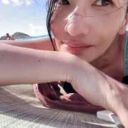 ヒメ日記 2025/09/26 20:51 投稿 カオル ドMな奥さん 日本橋店