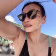 ヒメ日記 2025/09/26 21:51 投稿 カオル ドMな奥さん 日本橋店