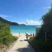 ヒメ日記 2025/09/27 11:36 投稿 カオル ドMな奥さん 日本橋店