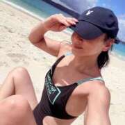 ヒメ日記 2025/09/27 17:49 投稿 カオル ドMな奥さん 日本橋店