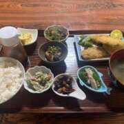 ヒメ日記 2025/09/28 10:56 投稿 カオル ドMな奥さん 日本橋店