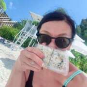 ヒメ日記 2025/09/28 13:51 投稿 カオル ドMな奥さん 日本橋店