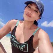 ヒメ日記 2025/09/28 20:34 投稿 カオル ドMな奥さん 日本橋店