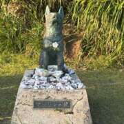 ヒメ日記 2025/09/28 20:43 投稿 カオル ドMな奥さん 日本橋店