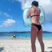 ヒメ日記 2025/09/30 09:37 投稿 カオル ドMな奥さん 日本橋店