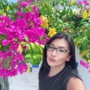 ヒメ日記 2025/09/30 11:50 投稿 カオル ドMな奥さん 日本橋店