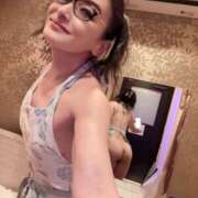 ヒメ日記 2025/09/30 22:23 投稿 カオル ドMな奥さん 日本橋店