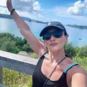 ヒメ日記 2025/10/02 08:16 投稿 カオル ドMな奥さん 日本橋店